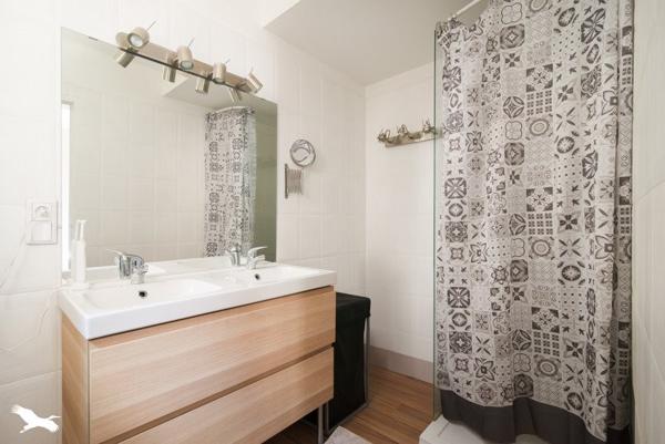 Appartement à vendre |  Toulouse |  2 pièces | 51 m²