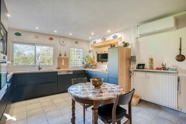 Maison à vendre |  Bergerac |  11 pièces | 263 m²