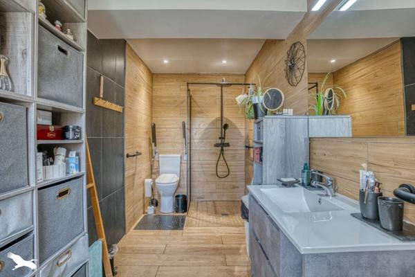 Maison à vendre |  Bergerac |  11 pièces | 263 m²