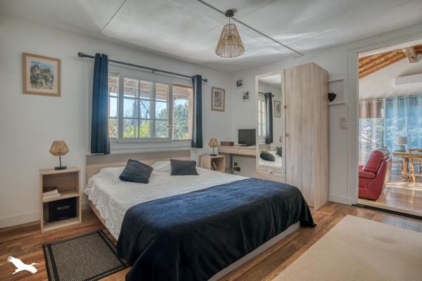 Maison à vendre |  Bergerac |  11 pièces | 263 m²