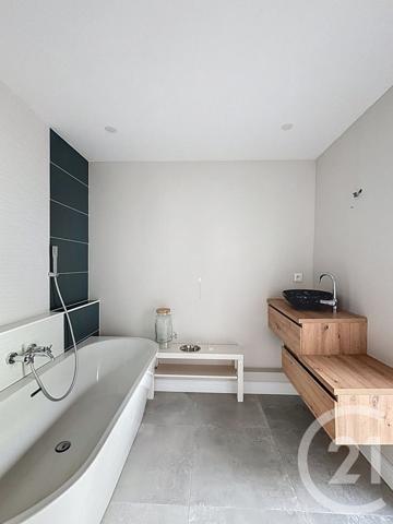 Maison à vendre  4 pièces - 98 m2 CLERMONT FERRAND - 63