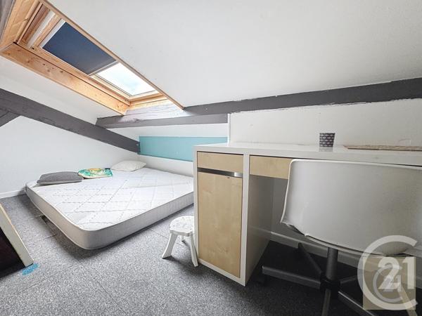 Appartement T2 à vendre  2 pièces - 42,29 m2 BEZIERS - 34