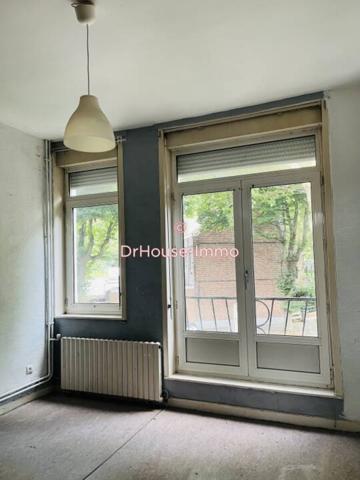Maison à vendre 4 pièces de 90 m²