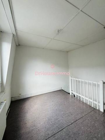 Maison à vendre 4 pièces de 90 m²