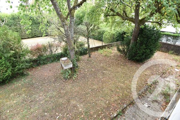 Maison à vendre  7 pièces - 160 m 2   THIONVILLE  - 57