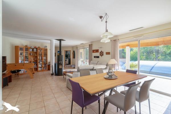 Maison à vendre 749 000 € Blagnac 6 p 178 m² DPE B