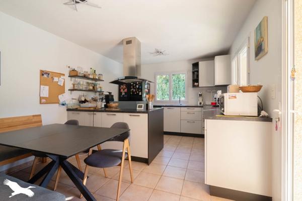 Maison à vendre 749 000 € Blagnac 6 p 178 m² DPE B