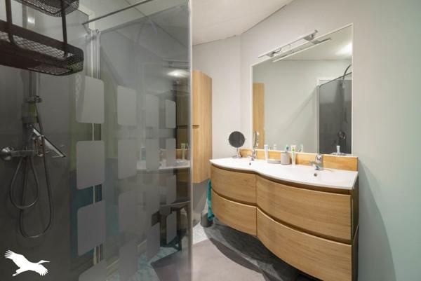 Maison à vendre 749 000 € Blagnac 6 p 178 m² DPE B