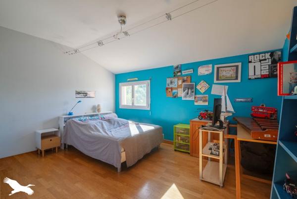 Maison à vendre 749 000 € Blagnac 6 p 178 m² DPE B