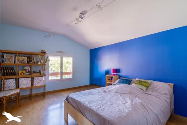 Maison à vendre 749 000 € Blagnac 6 p 178 m² DPE B