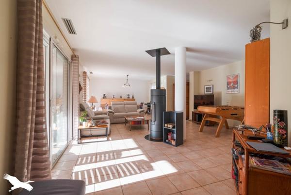 Maison à vendre 749 000 € Blagnac 6 p 178 m² DPE B