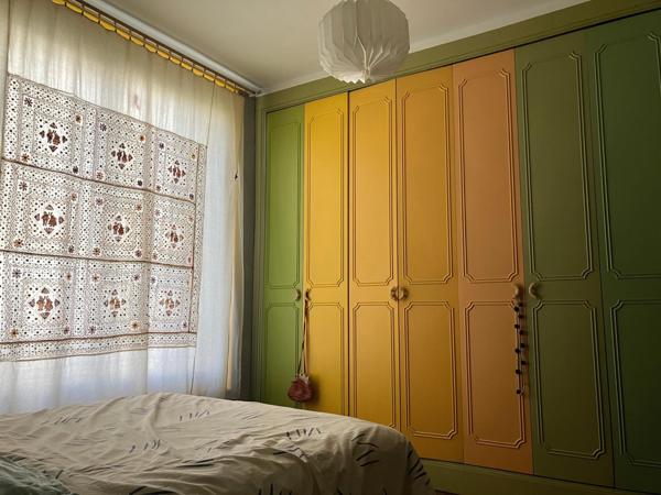 Croix de Chavaux belle meulière avec jardin arboré