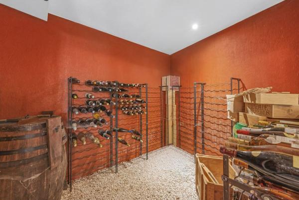 Vente Maison contemporaine Saint-Cergues 6 Pièces 345 m²