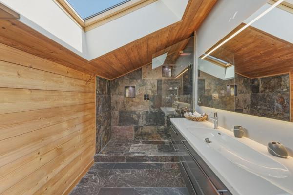 Vente Maison contemporaine Saint-Cergues 6 Pièces 345 m²