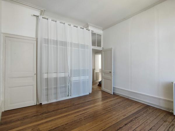 LA4662 | axiomeimmobilier