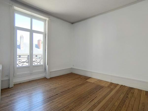 LA4662 | axiomeimmobilier