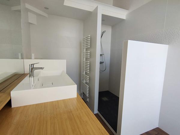 LA4662 | axiomeimmobilier