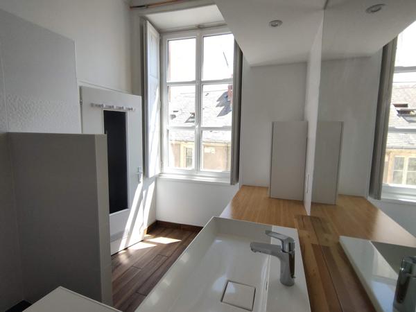 LA4662 | axiomeimmobilier