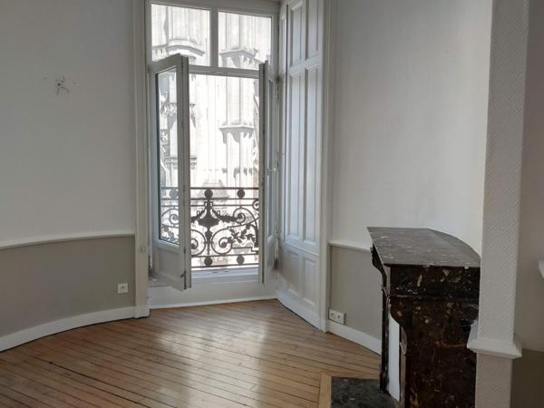 LA4662 | axiomeimmobilier