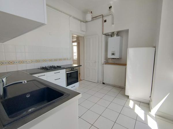 LA4662 | axiomeimmobilier