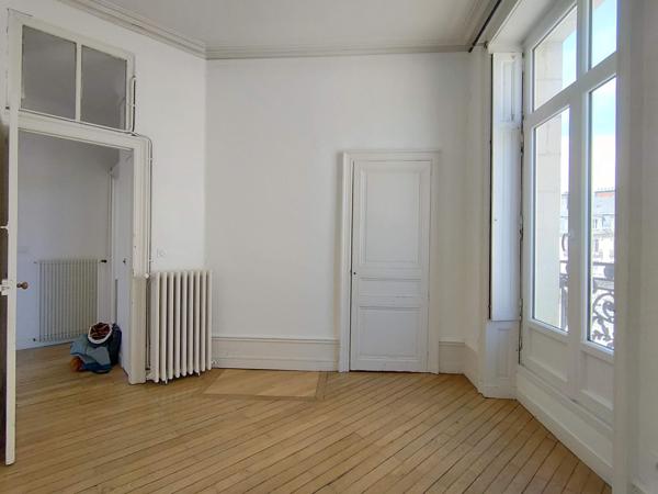 LA4662 | axiomeimmobilier