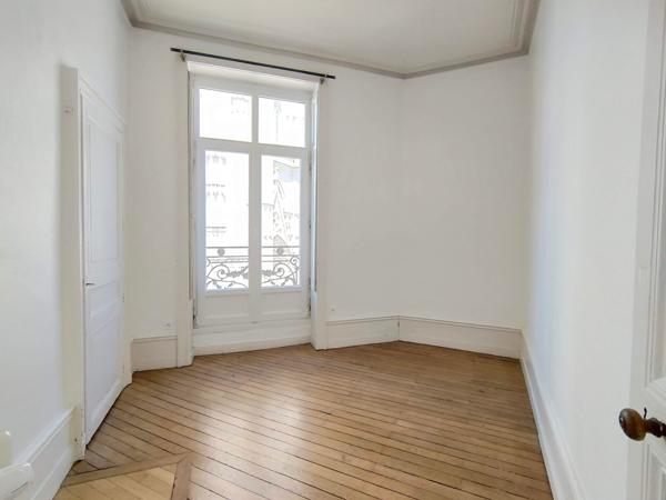 LA4662 | axiomeimmobilier