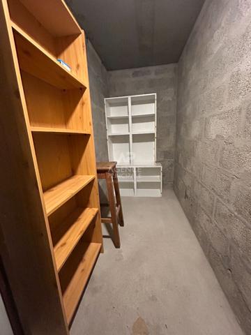 Appartement Poissy 1 pièce(s) meublé 19.40 m2 Loyer 716 €/mois charges comprises **  - Référence  9212