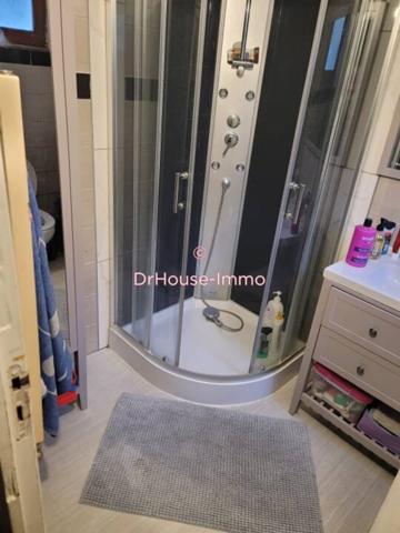 Maison à vendre 5 pièces de 100 m²