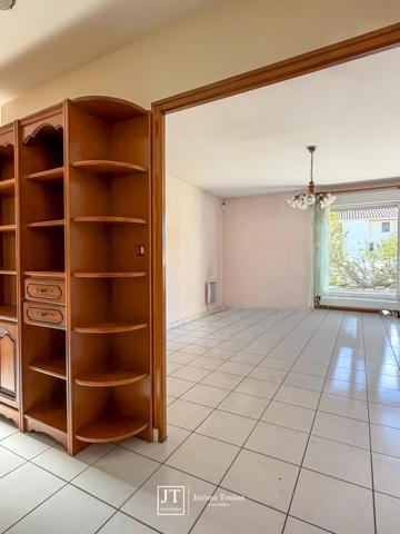Maison 4 pièce(s) 2 chambre(s) 101 m²