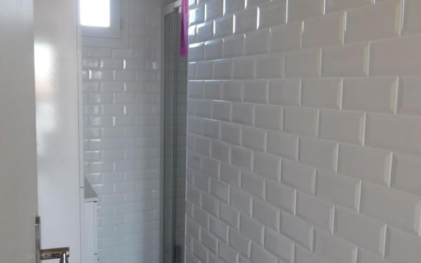 Maison à vendre    3 pièces •  Colayrac-Saint-Cirq