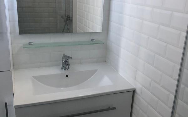 Maison à vendre    3 pièces •  Colayrac-Saint-Cirq