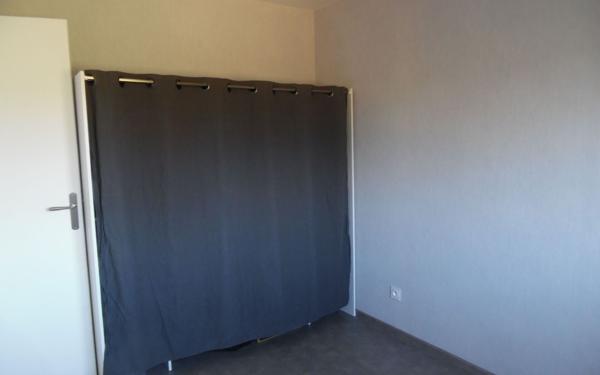 Maison à vendre    3 pièces •  Colayrac-Saint-Cirq