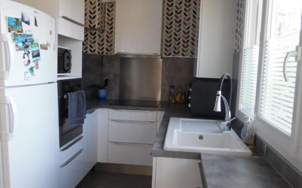 Maison à vendre    3 pièces •  Colayrac-Saint-Cirq