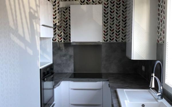 Maison à vendre    3 pièces •  Colayrac-Saint-Cirq