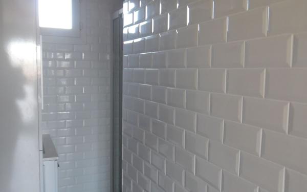 Maison à vendre    3 pièces •  Colayrac-Saint-Cirq