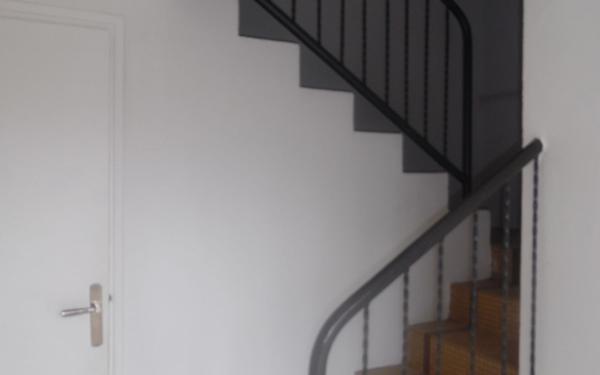 Maison à vendre    3 pièces •  Colayrac-Saint-Cirq