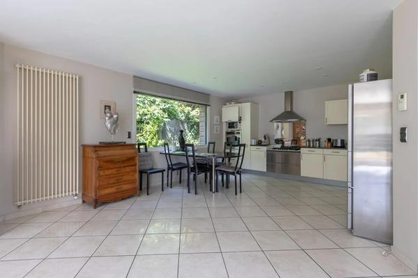 Maison à vendre 5 pièces 179.92m² Neuville-en-Ferrain (59960)