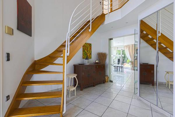 Maison à vendre 5 pièces 179.92m² Neuville-en-Ferrain (59960)