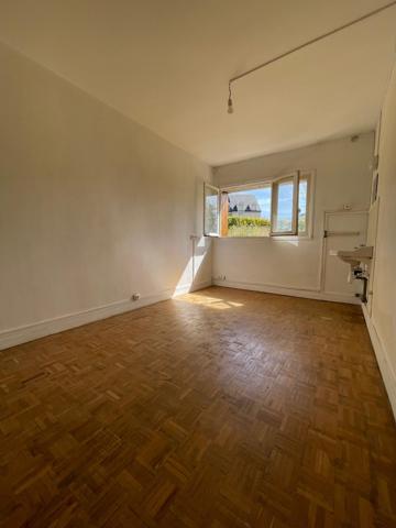 Versailles (78000) Studio étudiant - Quartier Clagny Glatigny - UVSQ