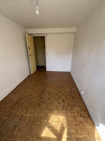Versailles (78000) Studio étudiant - Quartier Clagny Glatigny - UVSQ