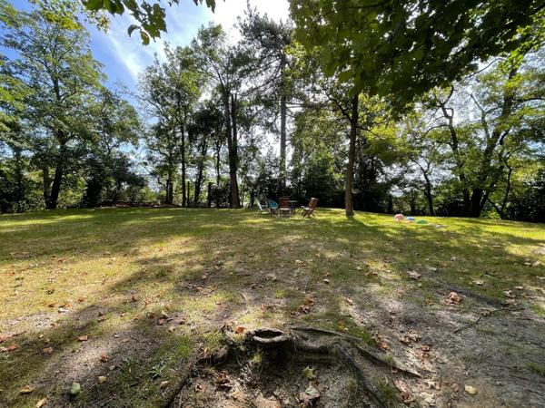 Versailles (78000) Studio étudiant - Quartier Clagny Glatigny - UVSQ