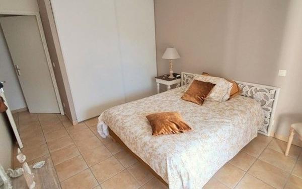 Appartement à vendre    3 pièces • 68 m2 Saint-Paul-lès-Dax