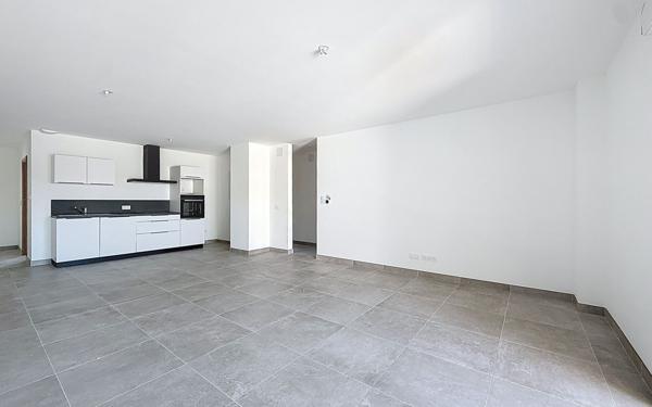 Appartement à louer    3 pièces •  Entrange