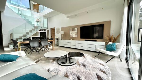 maison à vendre  5 pièces - 169,39 m2 LATTES - 34