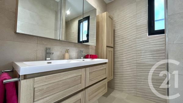 maison à vendre  5 pièces - 169,39 m2 LATTES - 34