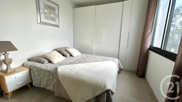 maison à vendre  5 pièces - 169,39 m2 LATTES - 34