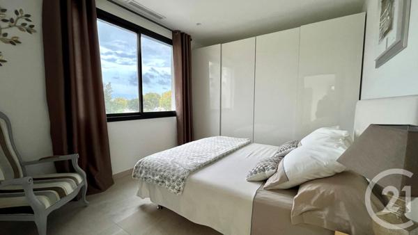 maison à vendre  5 pièces - 169,39 m2 LATTES - 34