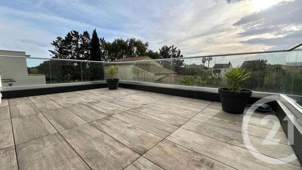 maison à vendre  5 pièces - 169,39 m2 LATTES - 34