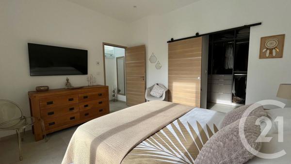 maison à vendre  5 pièces - 169,39 m2 LATTES - 34