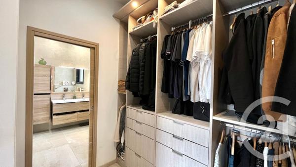 maison à vendre  5 pièces - 169,39 m2 LATTES - 34